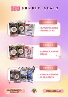 (Category: ) located in . Submitted by applins.orchard (Listing ID 1377301566, Image 1). Description: .