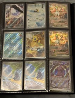 (Category: ) located in . Submitted by aloysiusssssssss (Listing ID 1377345167, Image 1). Description: .