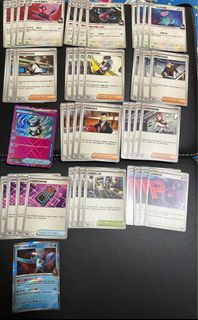 （分類：）位於 。 由 puspusll 提交（商品編號 1377366033，圖片 1）。簡介： 。