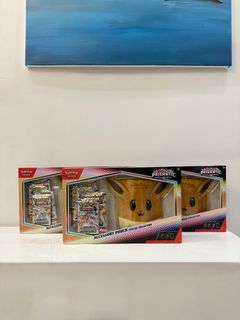 （分類：）位於 。 由 monaleis 提交（商品編號 1377300573，圖片 1）。簡介： 。