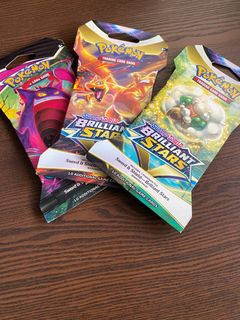 (Category: ) located in . Submitted by michelevanla (Listing ID 1377197009, Image 1). Description: .
