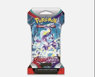(Category: ) located in . Submitted by timeportal (Listing ID 1377331512, Image 1). Description: .