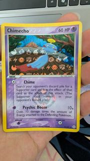 (Category: ) located in . Submitted by oxs0630 (Listing ID 1377225045, Image 1). Description: .