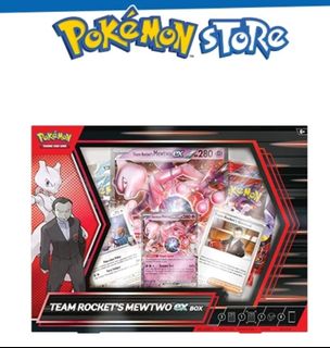 (Category: ) located in . Submitted by mrcaven (Listing ID 1377211485, Image 1). Description: .