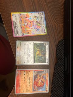 (Category: ) located in . Submitted by lim020715 (Listing ID 1377356139, Image 1). Description: .