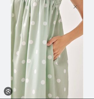 (Category: ) located in . Submitted by shopaholiccc100 (Listing ID 1377206294, Image 1). Description: .