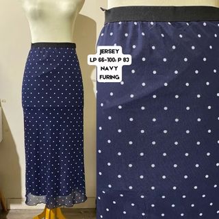 (Kategori: ) berada di . Dikirim oleh thriftkuyy (ID iklan 1377222063, Gambar 1). Deskripsi: .