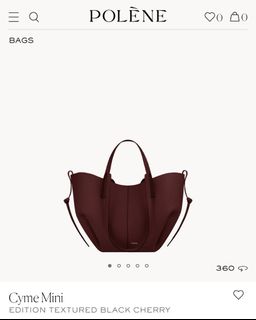 (Category: ) located in . Submitted by earlyshantz (Listing ID 1377306264, Image 1). Description: .