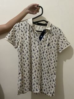 (Kategori: ) berada di . Dikirim oleh findhere_ (ID iklan 1377357994, Gambar 1). Deskripsi: .