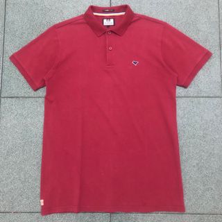 (Kategori: ) berada di . Dikirim oleh batamsecondoutfit (ID iklan 1377360120, Gambar 1). Deskripsi: .