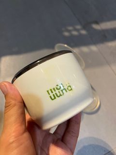 (Kategori: ) berada di . Dikirim oleh blessed2shop (ID iklan 1377327226, Gambar 1). Deskripsi: .