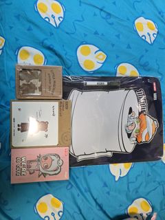 （分類：）位於 。 由 longlong8910 提交（商品編號 1377343197，圖片 1）。簡介： 。