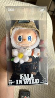 (Category: ) located in . Submitted by skyisblue88 (Listing ID 1377269363, Image 1). Description: .
