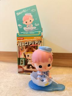 (Category: ) located in . Submitted by xiaobat (Listing ID 1377317269, Image 1). Description: .