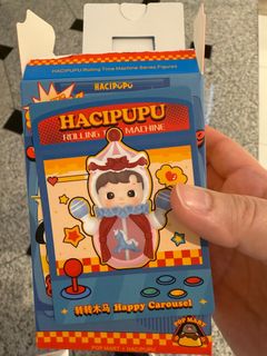 (Category: ) located in . Submitted by authentictoys (Listing ID 1377303621, Image 1). Description: .