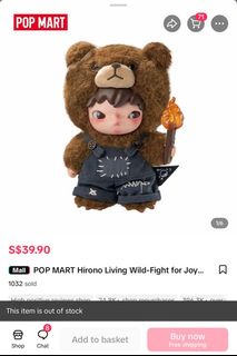 Hirono fight for joy” For Sale | Buy 100+ “Hirono fight for