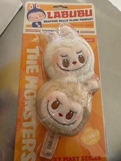（分類：）位於 。 由 lb8880 提交（商品編號 1377312512，圖片 1）。簡介： 。