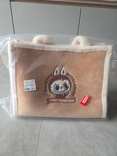 (Category: ) located in . Submitted by bernardliang (Listing ID 1377249036, Image 1). Description: .