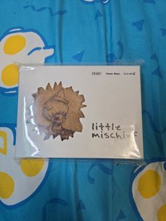 （分類：）位於 。 由 longlong8910 提交（商品編號 1377341470，圖片 1）。簡介： 。
