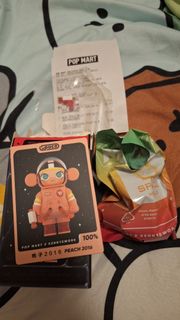 （分類：）位於 。 由 Bernice_HoHoHo 提交（商品編號 1377308416，圖片 1）。簡介： 。