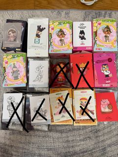 （分類：）位於 。 由 bestoyards 提交（商品編號 1376748596，圖片 1）。簡介： 。
