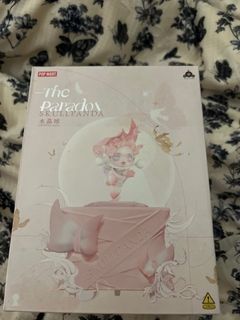 （分類：）位於 。 由 kingkong524 提交（商品編號 1377301490，圖片 1）。簡介： 。