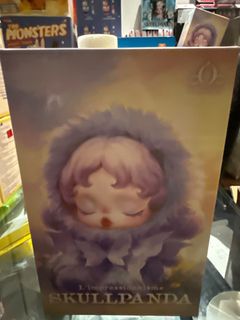 （分類：）位於 。 由 avis_wa 提交（商品編號 1377302427，圖片 1）。簡介： 。