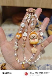 （分類：）位於 。 由 irenebblam 提交（商品編號 1377369177，圖片 1）。簡介： 。