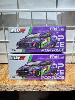 （分類：）位於 。 由 r777r 提交（商品編號 1377266134，圖片 1）。簡介： 。