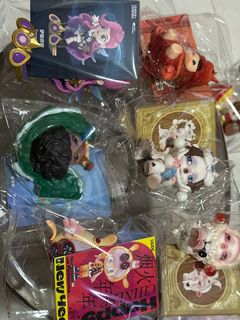 (Category: ) located in . Submitted by hallohayhai (Listing ID 1377279931, Image 1). Description: .