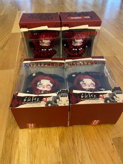 （分類：）位於 。 由 trinity.t 提交（商品編號 1377283850，圖片 1）。簡介： 。