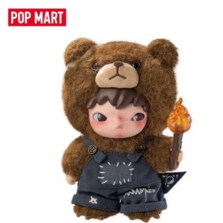 (Category: ) located in . Submitted by yap345 (Listing ID 1377242542, Image 1). Description: .