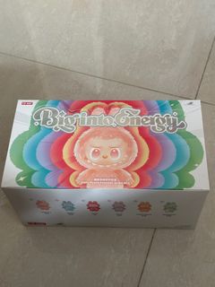 （分類：）位於 。 由 sha_sharon 提交（商品編號 1377231865，圖片 1）。簡介： 。