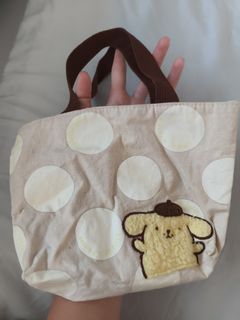 (Category: ) located in . Submitted by li.di.ya (Listing ID 1377196539, Image 1). Description: .