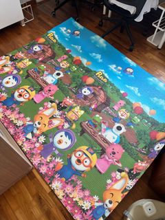(Category: ) located in . Submitted by yaa0408 (Listing ID 1377227727, Image 1). Description: .