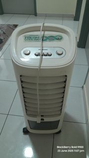 (Category: ) located in . Submitted by taiga_san (Listing ID 1377221704, Image 1). Description: .