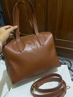 (Kategori: ) berada di . Dikirim oleh karinacitr50919 (ID iklan 1377322322, Gambar 1). Deskripsi: .