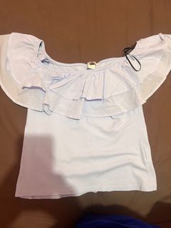 (Category: ) located in . Submitted by heidsprelovedclothes (Listing ID 1377213728, Image 1). Description: .