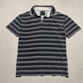 (Kategori: ) berada di . Dikirim oleh primajulio (ID iklan 1377342478, Gambar 1). Deskripsi: .