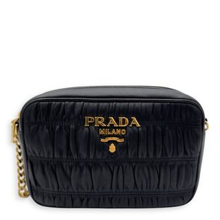 (Category: ) located in . Submitted by carousellluxury (Listing ID 1377252971, Image 1). Description: .