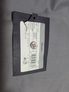 (Category: ) located in . Submitted by premierproduct (Listing ID 1377342884, Image 1). Description: .