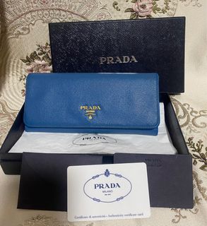 （分類：）位於 。 由 dadamiu 提交（商品編號 1377279662，圖片 1）。簡介： 。