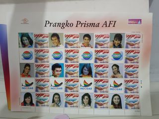 (Kategori: ) berada di . Dikirim oleh prlvlvlvldlv (ID iklan 1377224690, Gambar 1). Deskripsi: .
