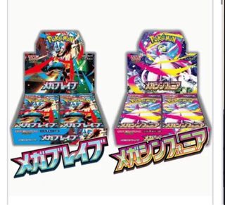 (Category: ) located in . Submitted by biyu01 (Listing ID 1377357206, Image 1). Description: .