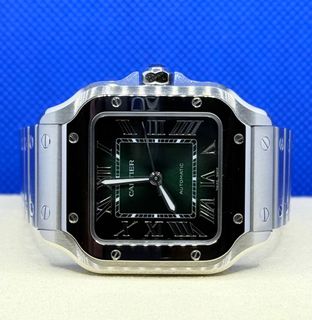 (Category: ) located in . Submitted by cwxwatches (Listing ID 1377370045, Image 1). Description: .