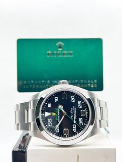 (Category: ) located in . Submitted by brightime (Listing ID 1377299173, Image 1). Description: .