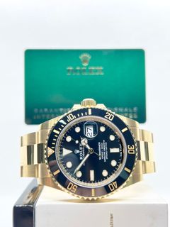 (Category: ) located in . Submitted by brightime (Listing ID 1377294228, Image 1). Description: .