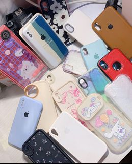 (Kategori: ) berada di . Dikirim oleh lovedbyrellll (ID iklan 1377258173, Gambar 1). Deskripsi: .