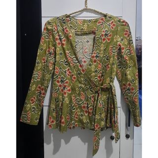 (Kategori: ) berada di . Dikirim oleh apriliaaprilioshop (ID iklan 1377369369, Gambar 1). Deskripsi: .
