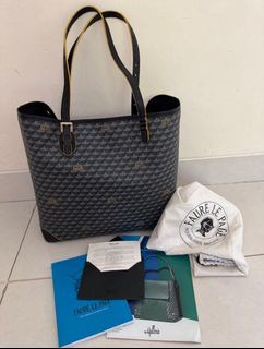 (Kategori: ) berada di . Dikirim oleh rolingdor (ID iklan 1377368037, Gambar 1). Deskripsi: .